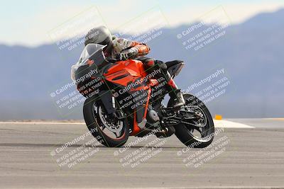 media/Jan-19-2024-Apex Assassins-CVMA Friday (Fri) [[74e94f2102]]/Trackday 1/Session 4 (Turn 9)/